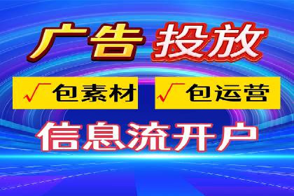 案例分析：信息流平台在电商领域的应用